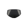 Passion - 042 Slip Timmy Noir S/M